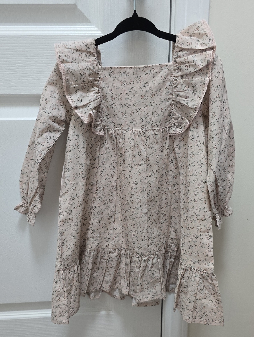 Girls Jamie Kay Dress